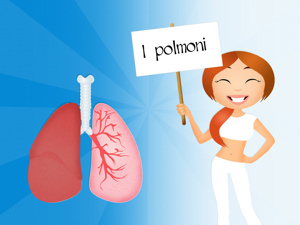 肺結節治療哪里更好？肺結節切還是不切？